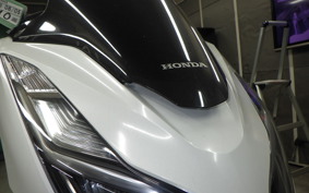 HONDA PCX 125 JK05