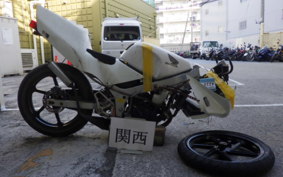 HONDA NS-1 2025 AC12