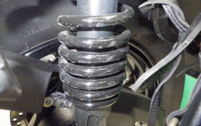 KAWASAKI ELIMINATOR400-3SE 2024 EL400A
