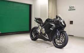 HONDA ﾄﾘｹｼ