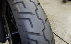 KAWASAKI ELIMINATOR400-3SE 2024 EL400A