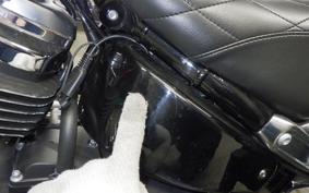 HARLEY FLBS 1870 2018