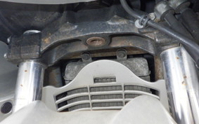 SUZUKI SKYWAVE 250 (Burgman 250) CJ42A