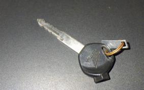 HONDA TACT-4ﾍﾞｰｼｯｸ 2023 AF79