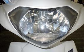 YAMAHA AXIS 125 Z SEJ6J