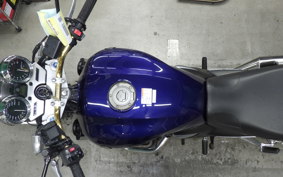 YAMAHA XJR1300 Gen.2 2007 RP17J