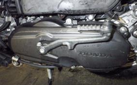 HONDA TACT Basket 2022 AF79