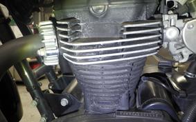 KAWASAKI W800 2012 EJ800A