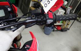 HONDA CRF250L MD47