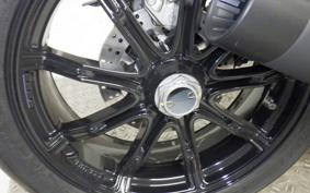 KTM BRABUS 1300R 2026