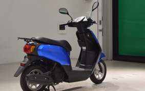 HONDA TACT-4ﾍﾞｰｼｯｸ