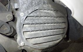 HONDA DIO Gen.5 AF56