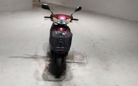 YAMAHA JOG AY01