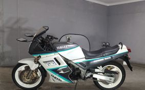 YAMAHA FZ750 1991 2MG