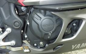 YAMAHA YZF-R25 2025 RG43J