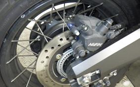 HONDA X-ADV 750 2026 RH21