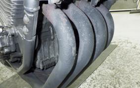 KAWASAKI BALIUS 250 ZR250A