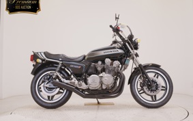 HONDA CB750F B 1982 RC04