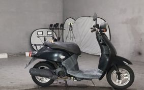 HONDA TODAY AF61
