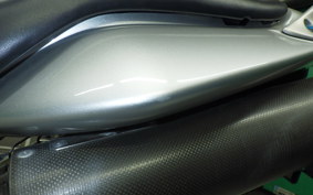 HONDA HORNET 900 2002 SC48