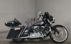 HARLEY HARLEY FLHTCU1580 FC4