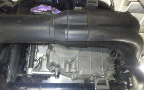 HONDA CB400F 1999 NC36
