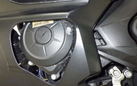 YAMAHA YZF-R25 A 2022 RG43J