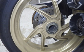 MV AGUSTA SUPER VELOCE 800 2021