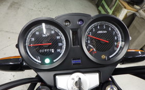 HONDA CBF125T 2026