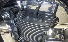 HARLEY FLHXS 1690 2014