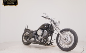YAMAHA DRAGSTAR 1100 2000 VP10J