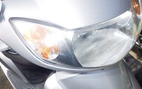 HONDA DIO Gen.6 AF68