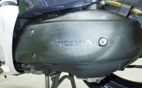 HONDA PCX125 2022 JF28