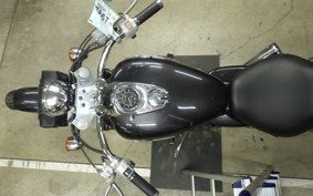 HONDA MAGNA 250 MC29