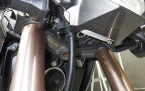 KAWASAKI Z125 PRO BR125H