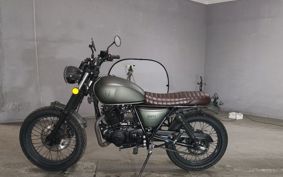 OTHER MAT HILL TSU250 ..