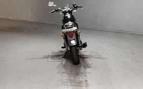 SUZUKI VOLTY NJ47A