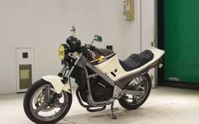 HONDA VTZ250 MC15