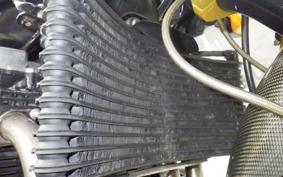 YAMAHA XJR1200 R 1998 4KG
