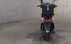 HONDA  TACT  BASIC  AF75
