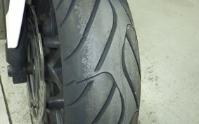 HONDA NC700X A 2013 RC63