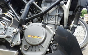 KTM 125 DUKE 2025