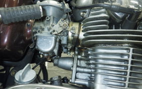 YAMAHA TX650 1975 447