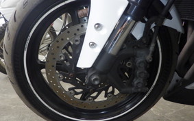 YAMAHA YZF-R1 2009 RN24J
