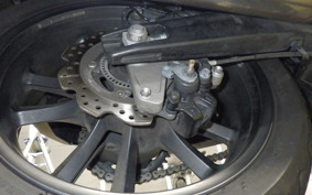 HONDA NM4 VULTUS -01 2014 RC82
