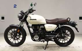 HONDA GB350 2026 NC59