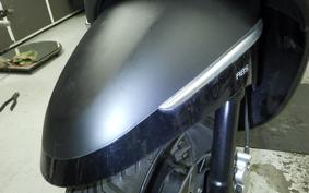 PEUGEOT ジャンゴ125A