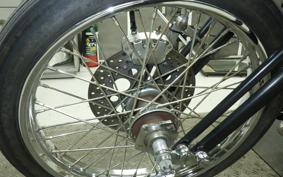 OTHER +UNREGISTERED MODEL by BDS1330 2000