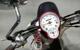 YAMAHA VINO SA37J