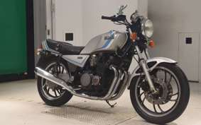 YAMAHA XJ750 E 1981 5G8